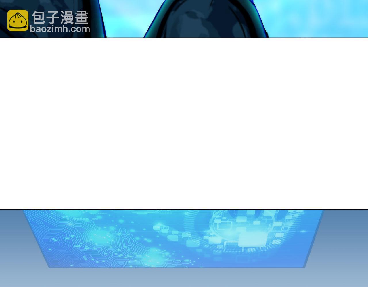 59：分开27