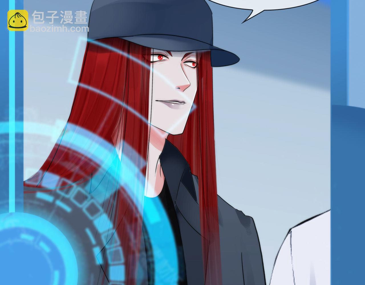 59：分开32