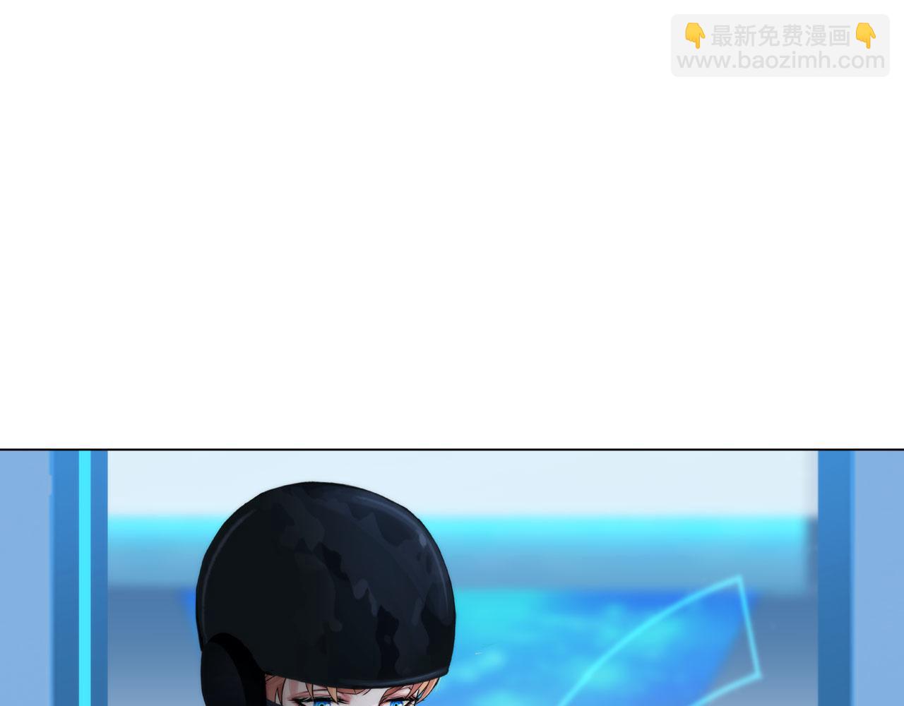 59：分开34