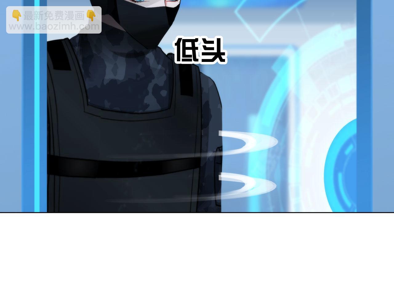 59：分开35