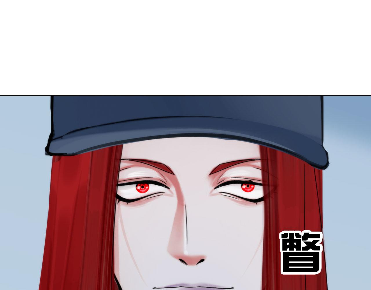 59：分开36