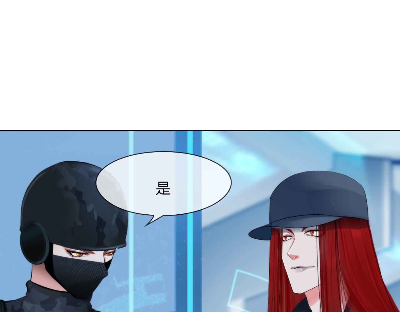 59：分开46