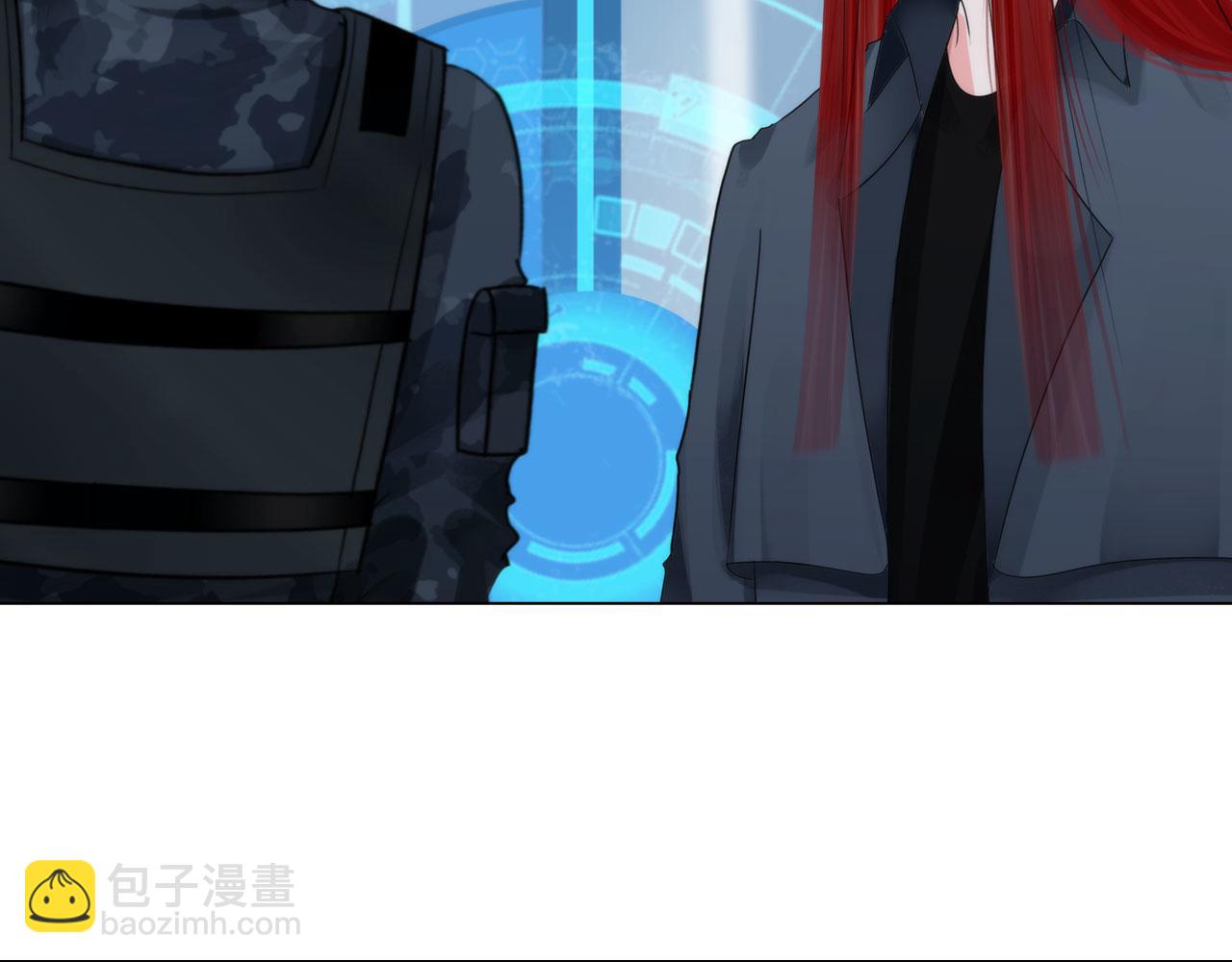 59：分开51