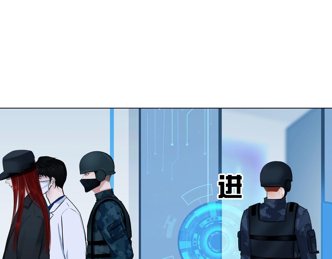 59：分开58