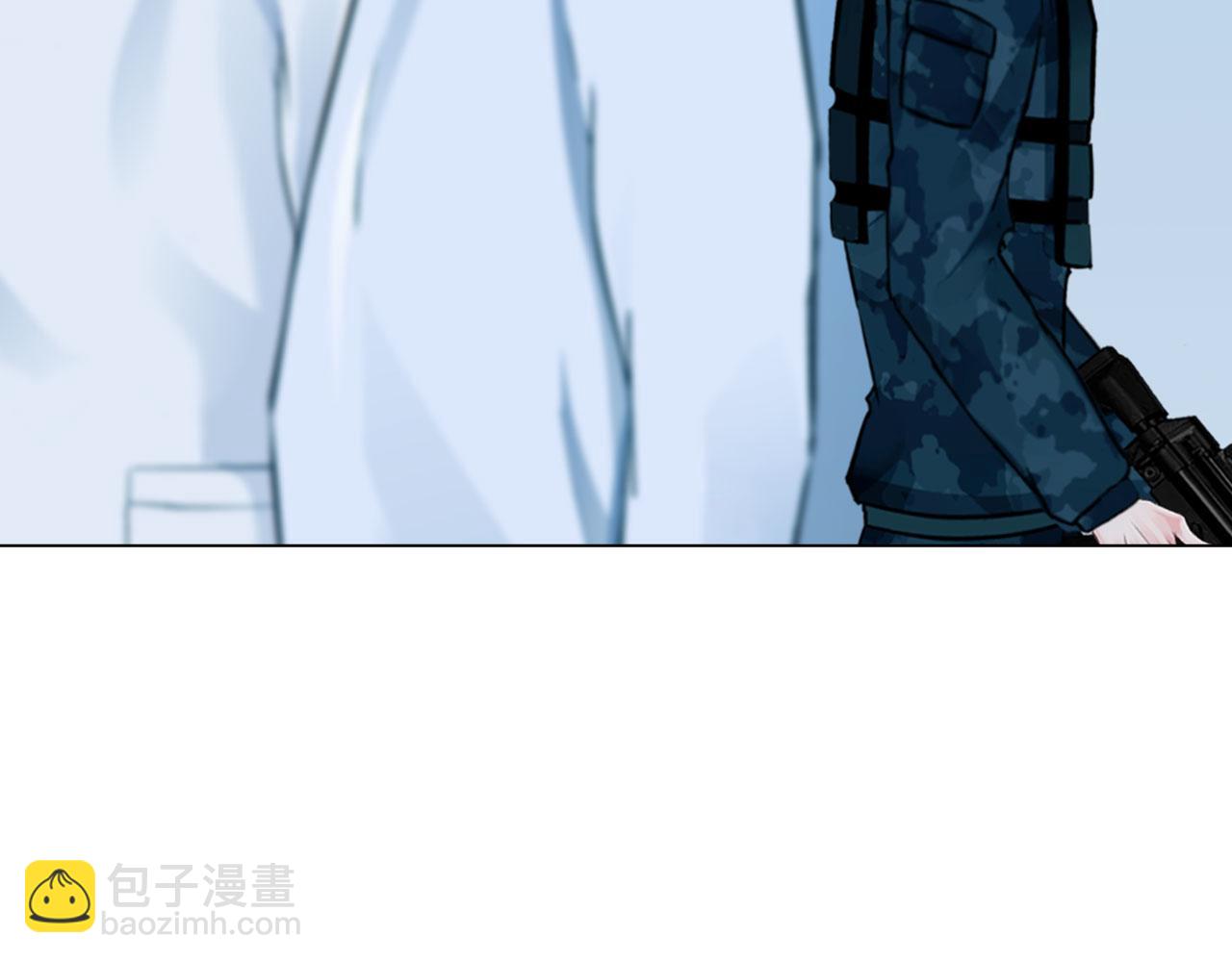 59：分开67