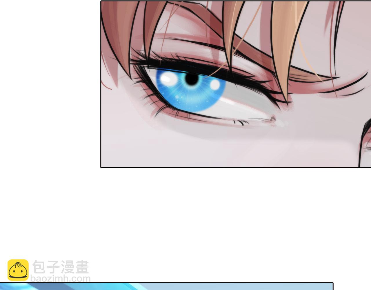 59：分开68