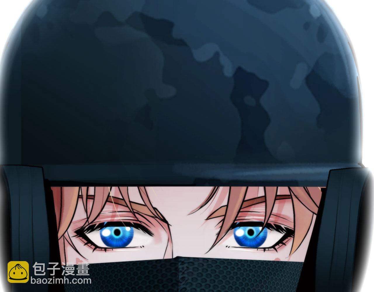 59：分开71