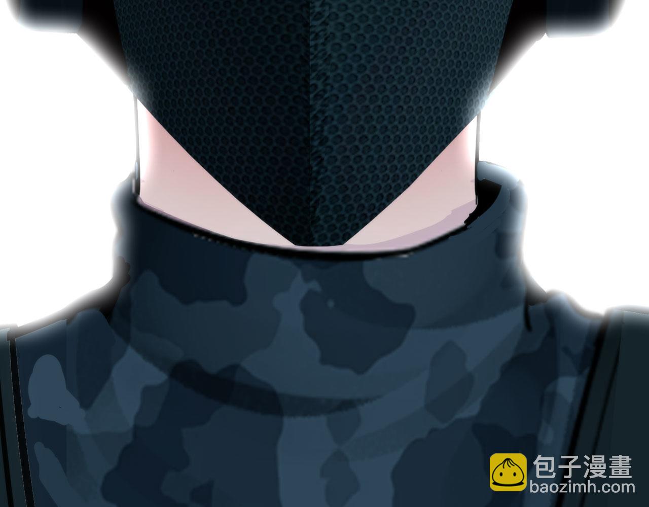 59：分开72