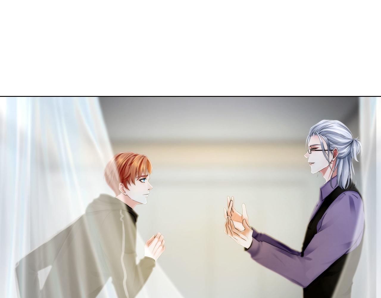 65：足够了11