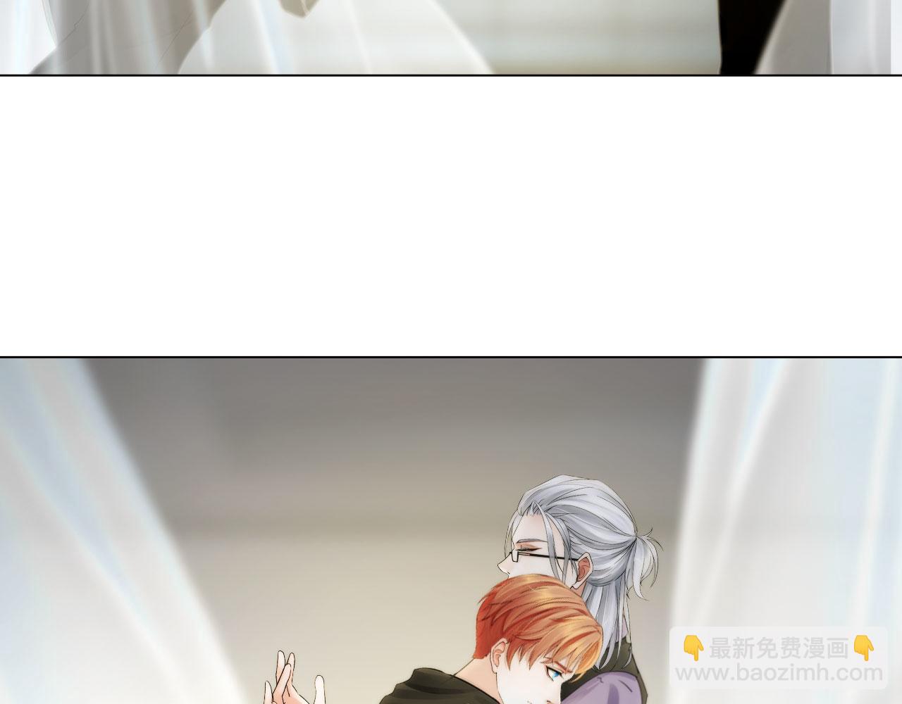65：足够了12