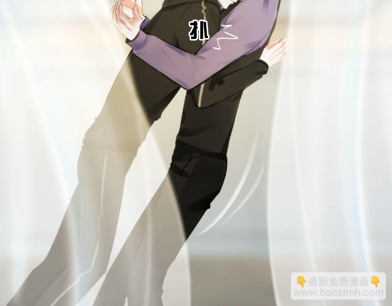 65：足够了13