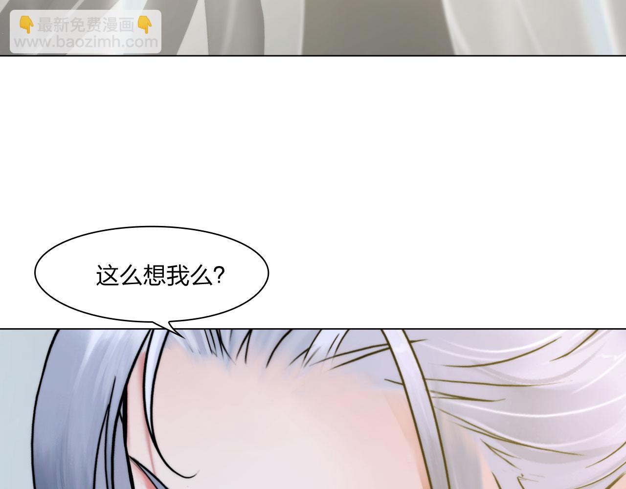 65：足够了14