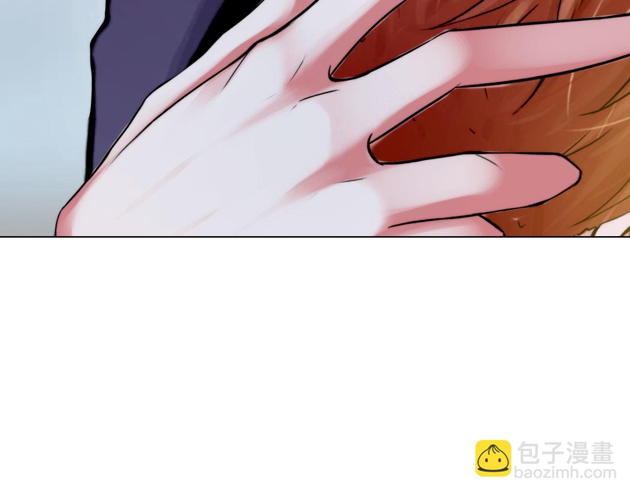 65：足够了16