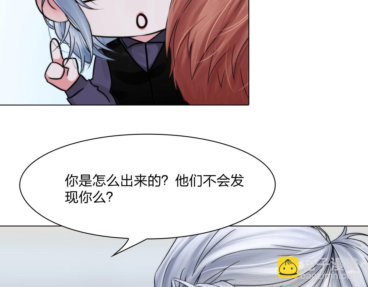 65：足够了18