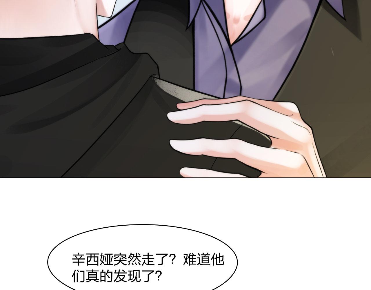 65：足够了22