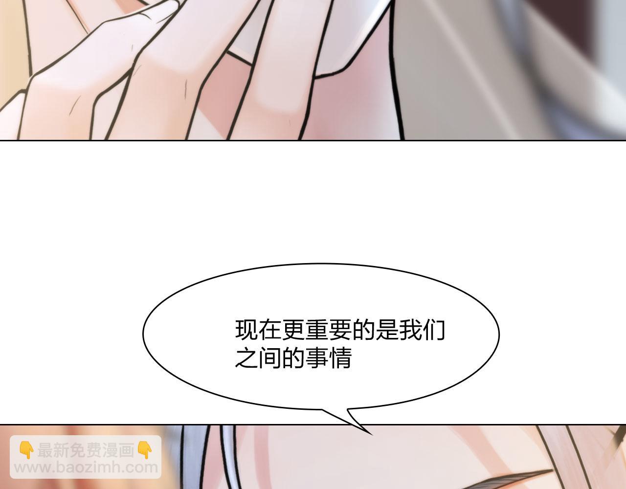 65：足够了28