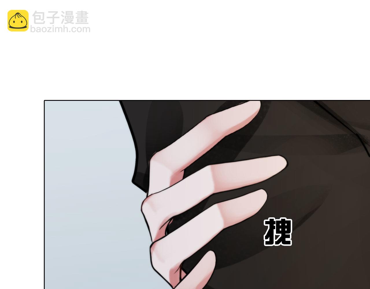 65：足够了30