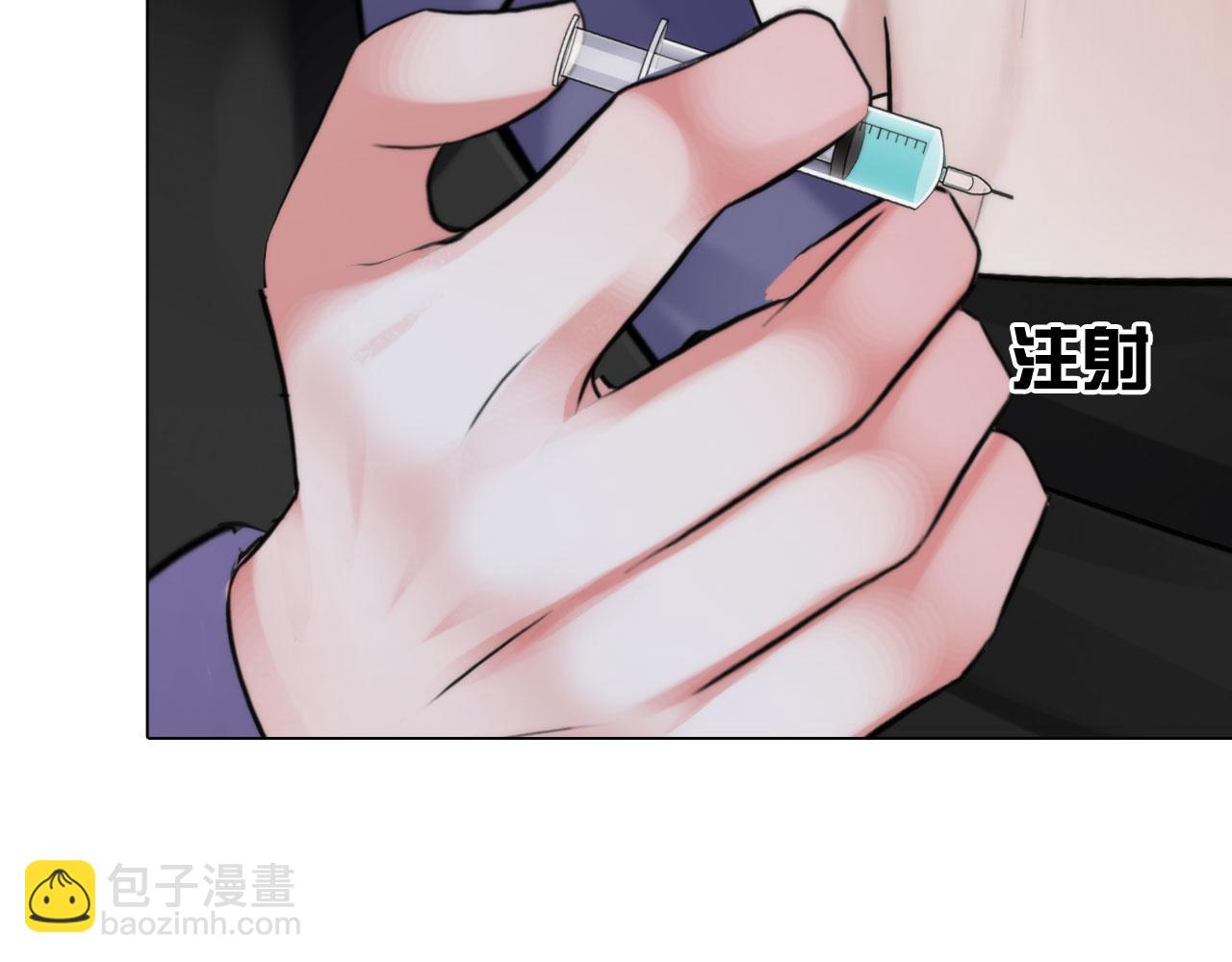 65：足够了34