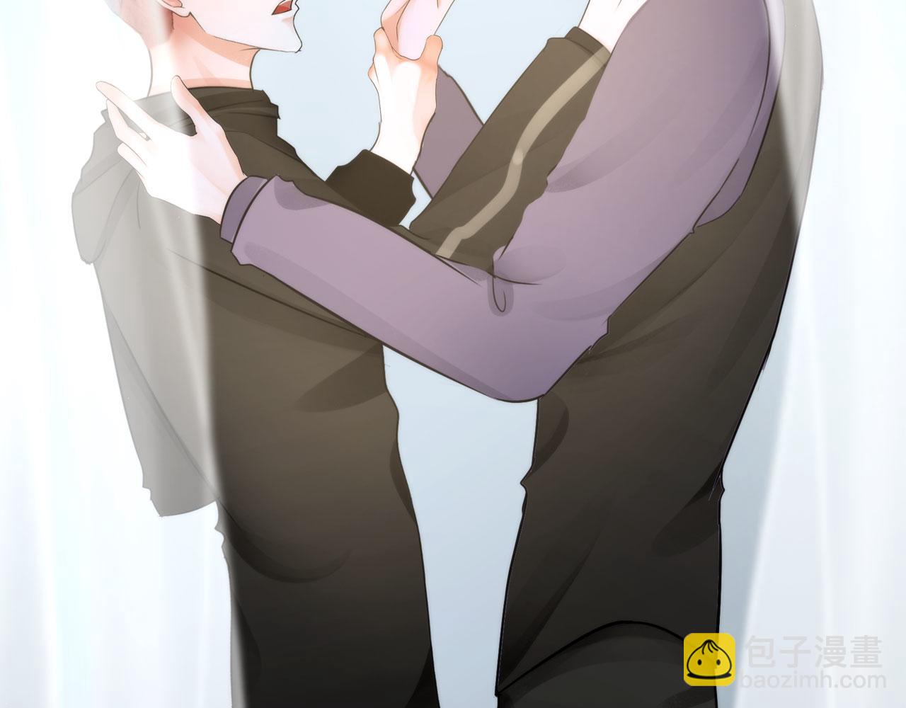 65：足够了37