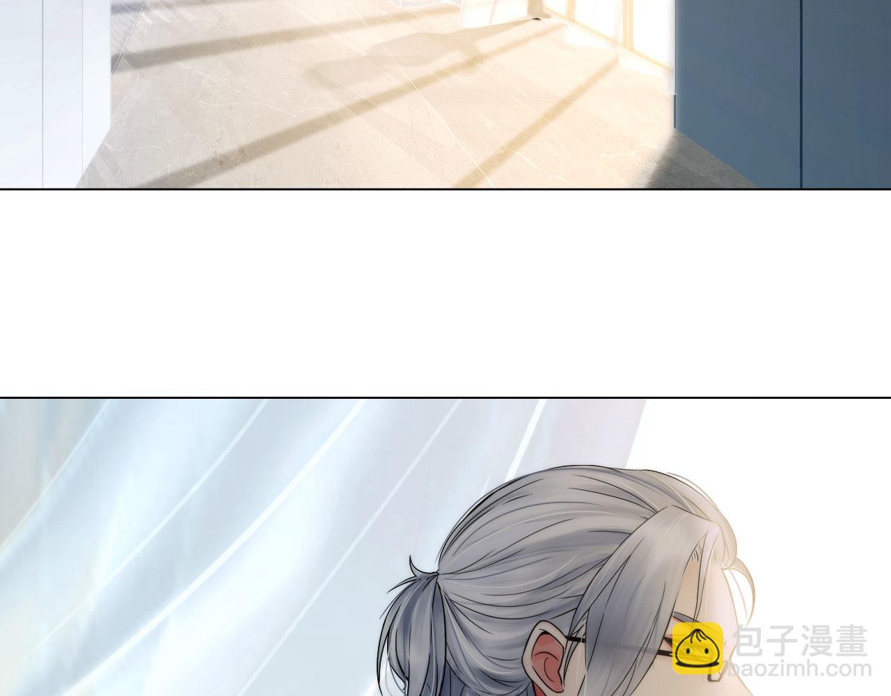 65：足够了4