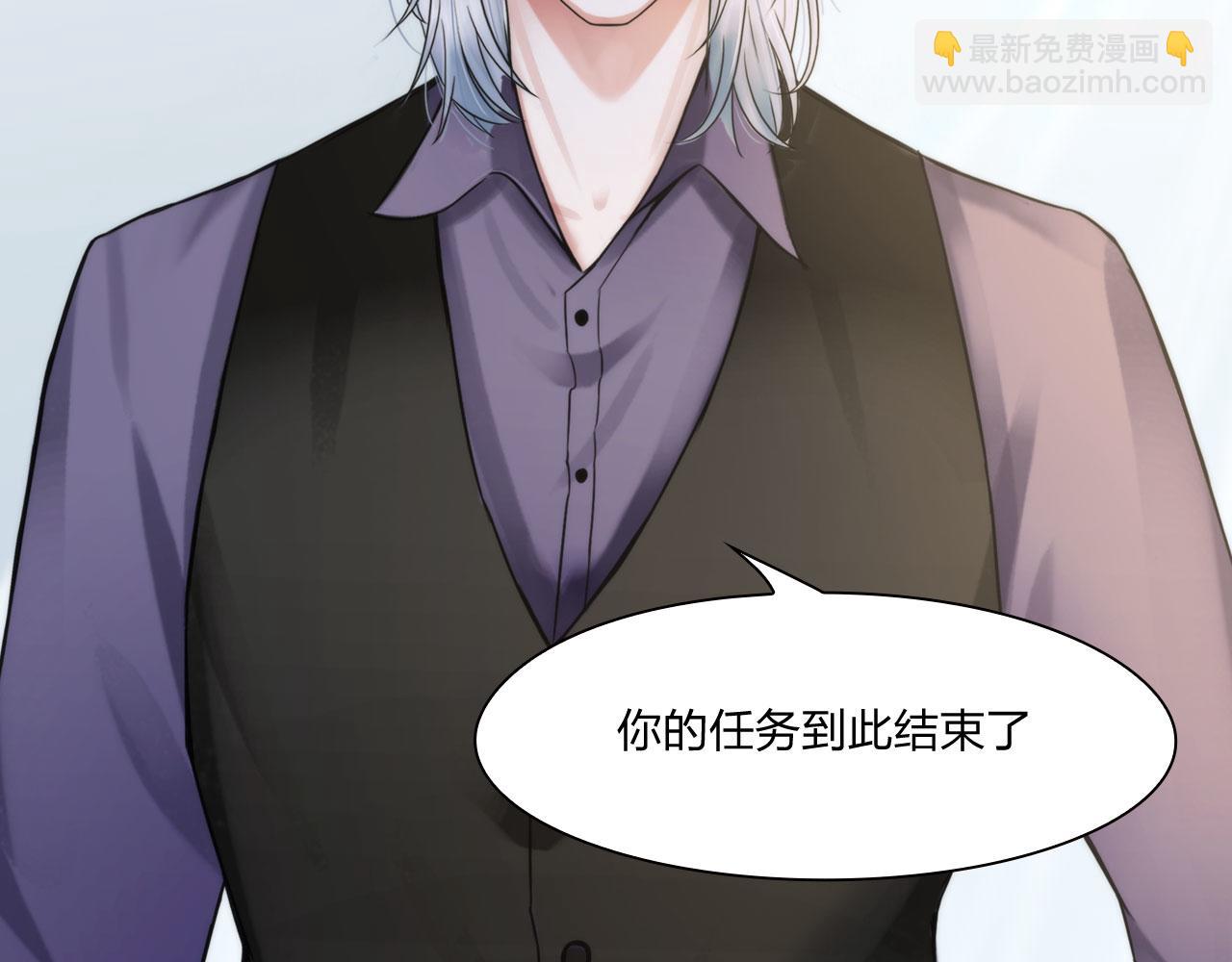 65：足够了40