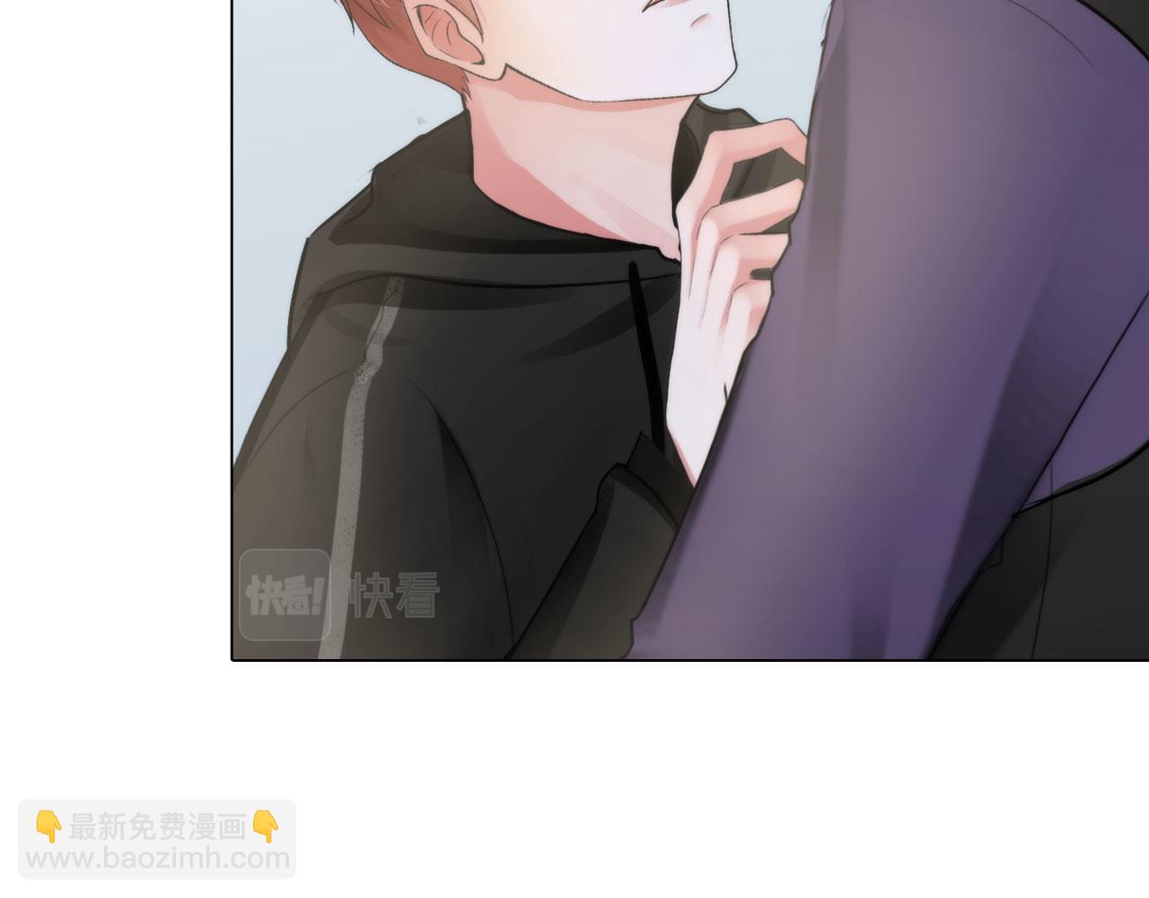 65：足够了42