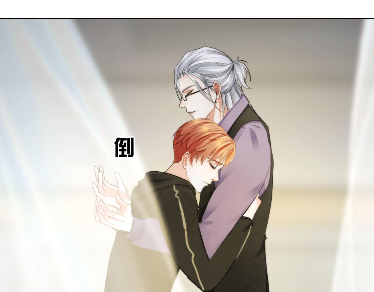 65：足够了43
