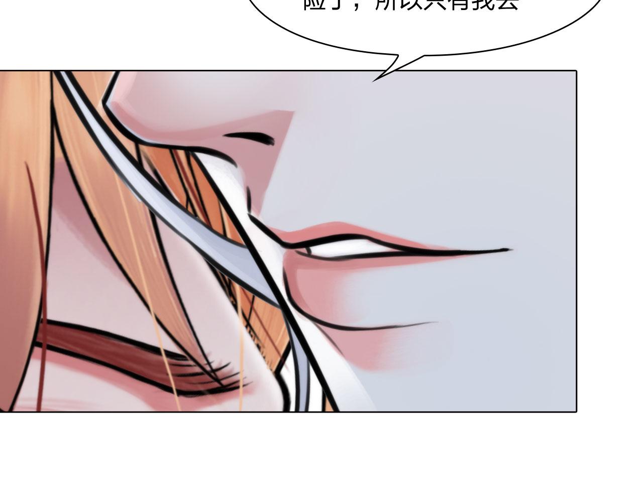 65：足够了45