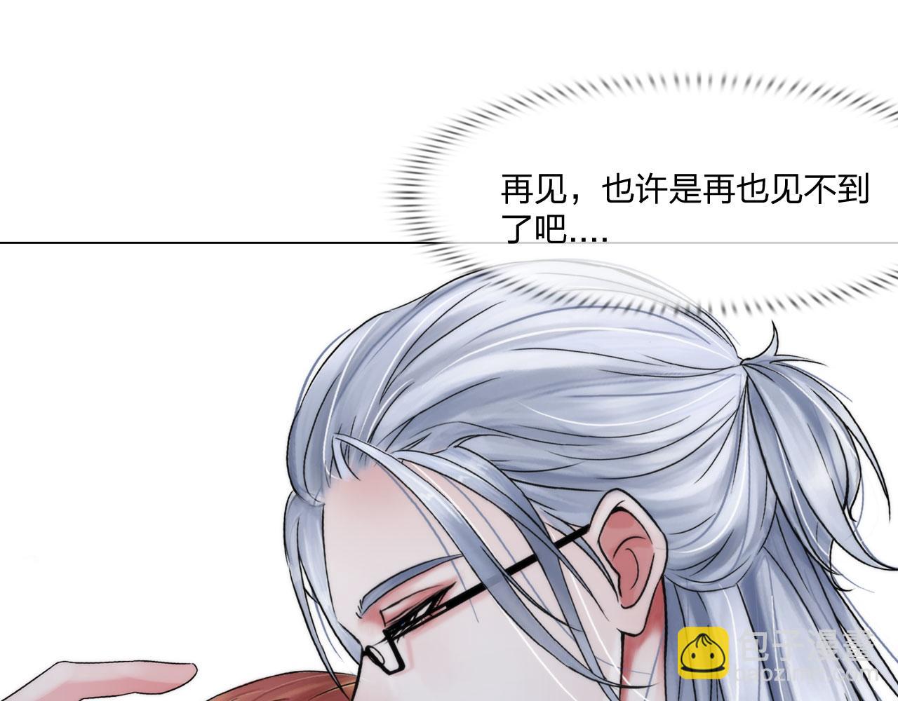 65：足够了46