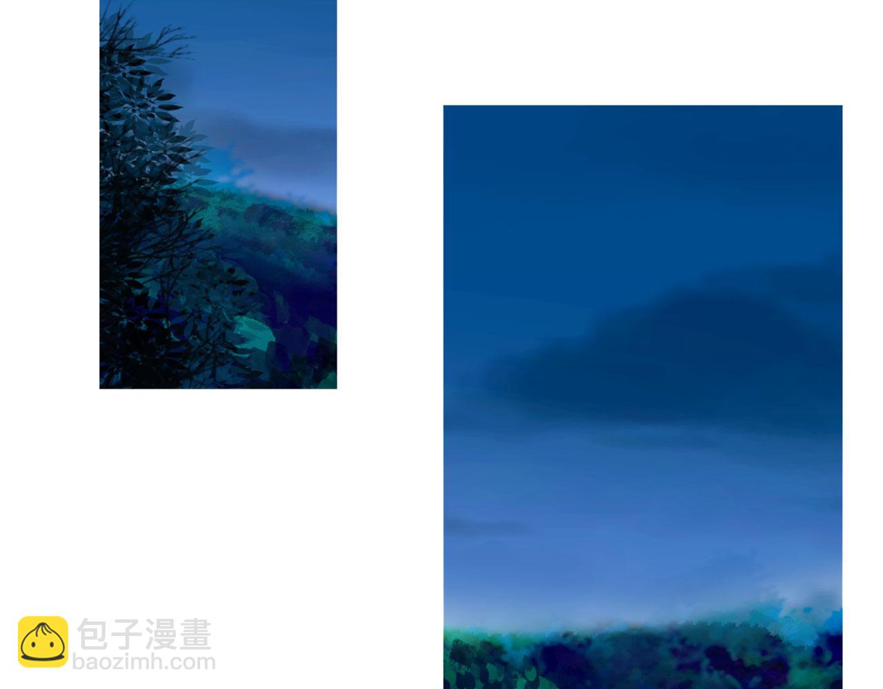 65：足够了49