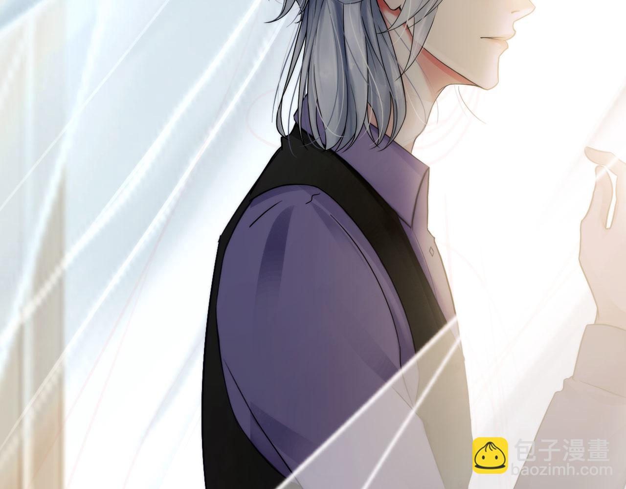 65：足够了5