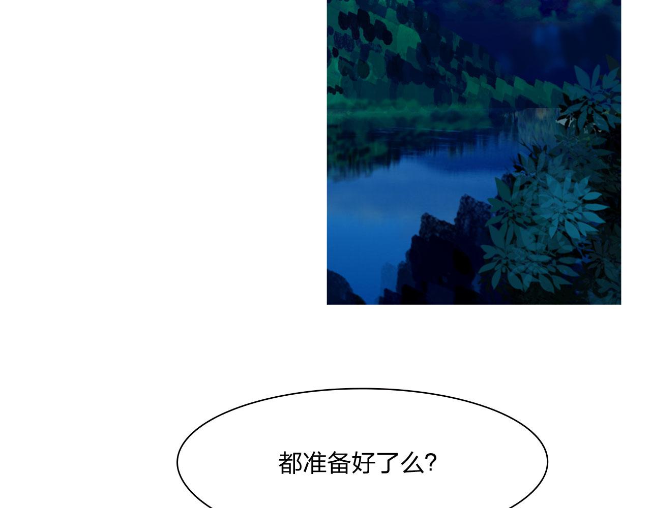 65：足够了54