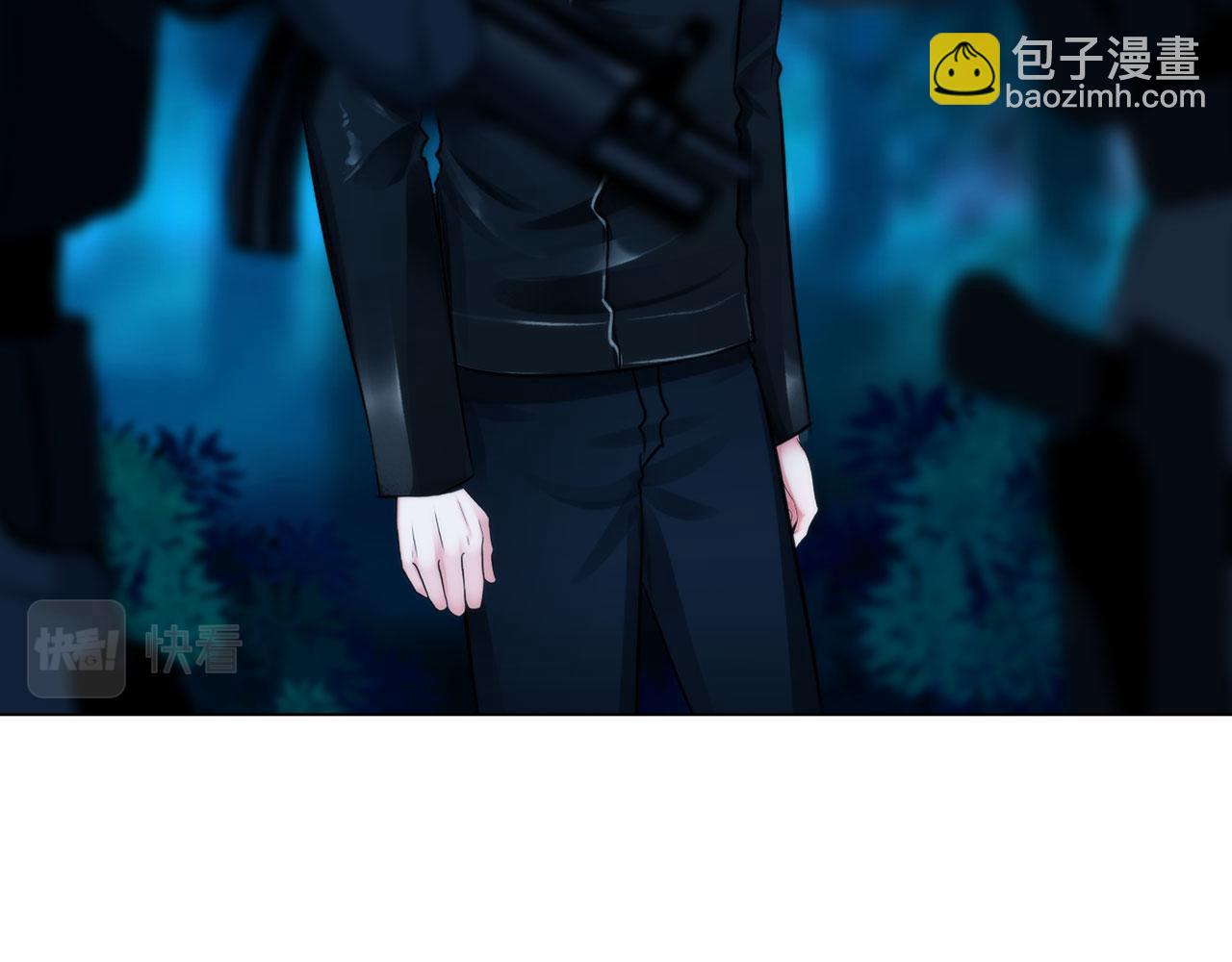 65：足够了56