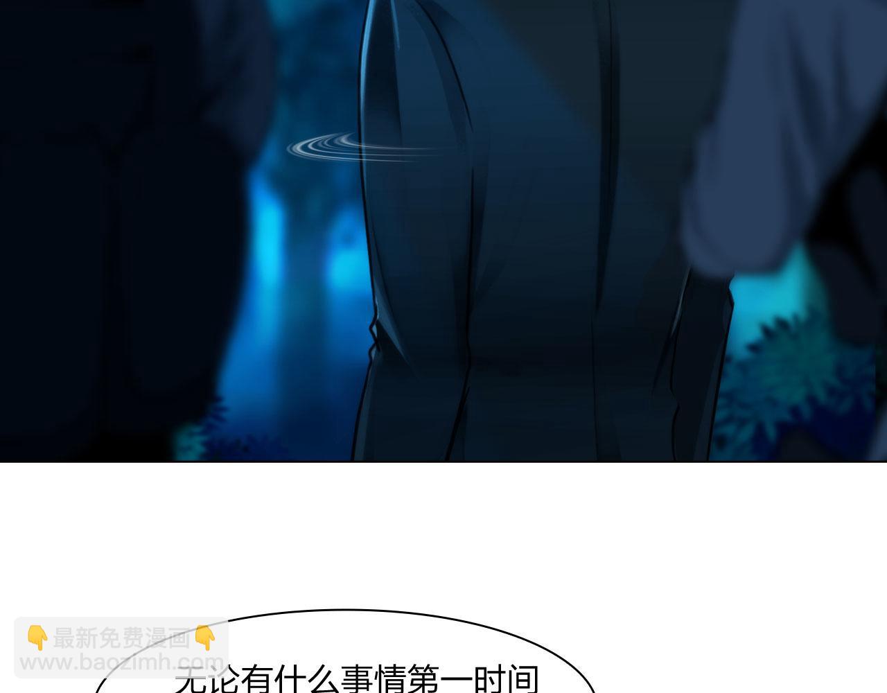 65：足够了58