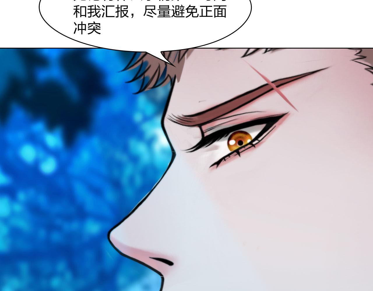 65：足够了59