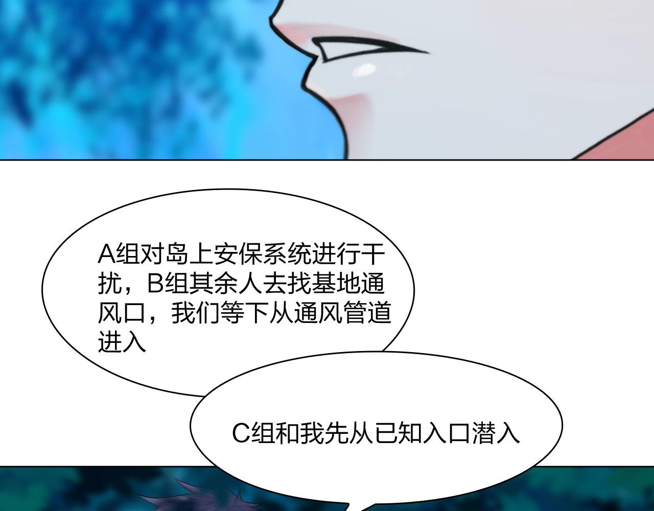 65：足够了60