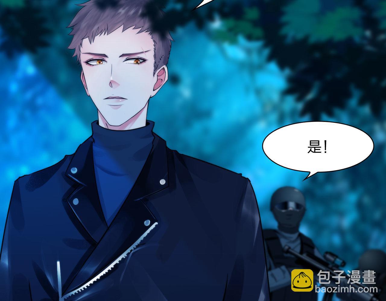 65：足够了61