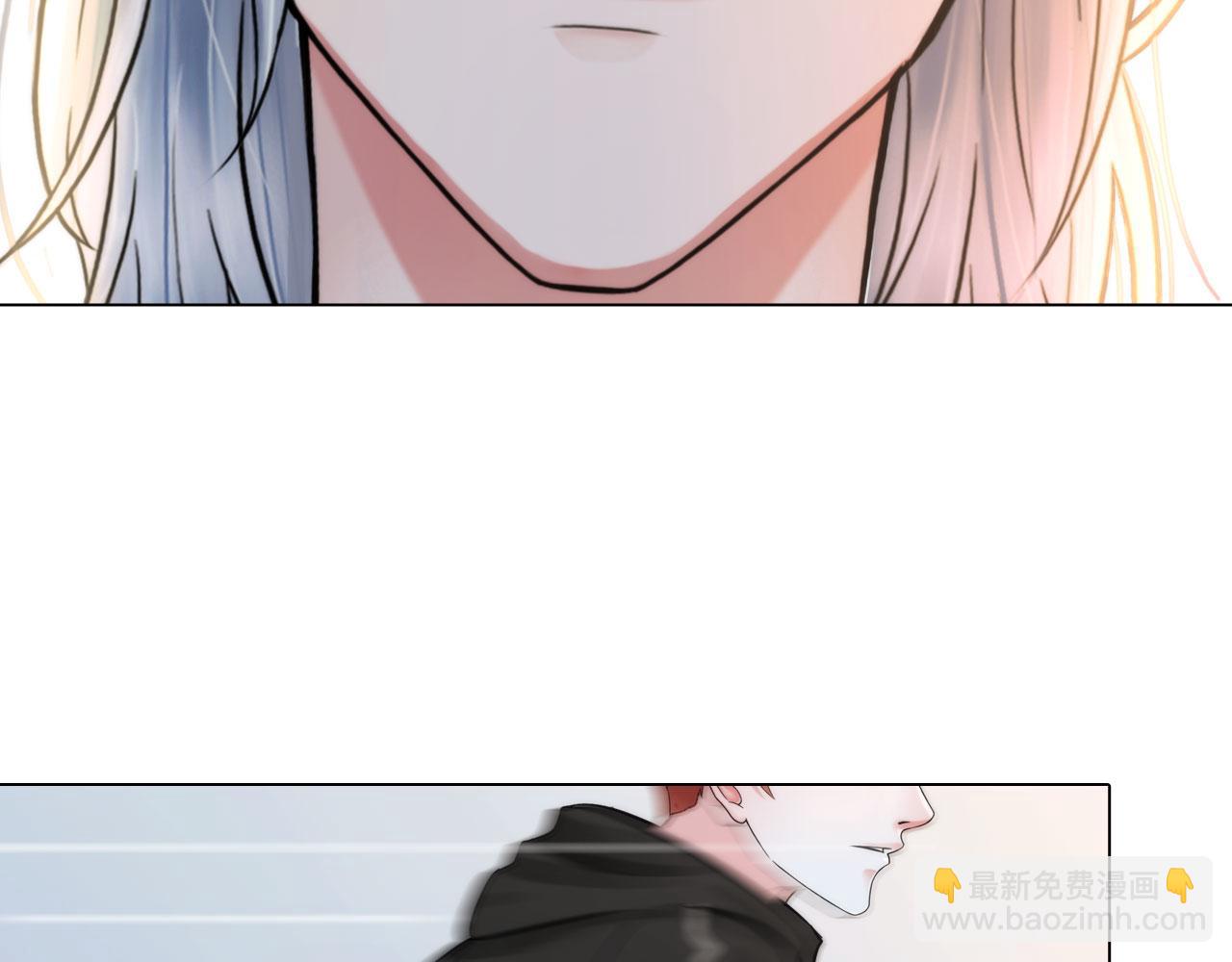 65：足够了8