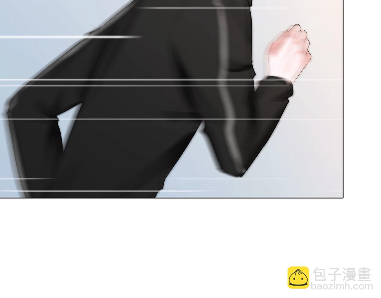 65：足够了9