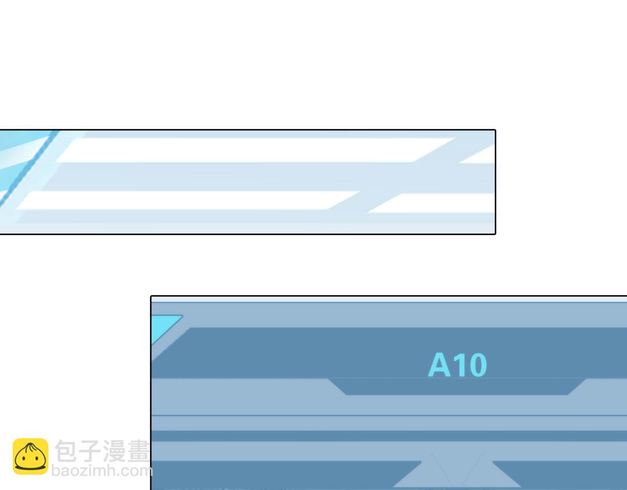 69：冤家路窄11