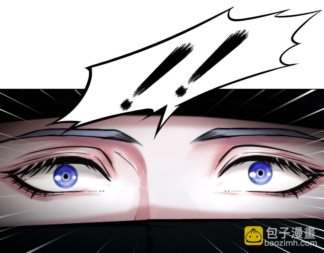 69：冤家路窄17