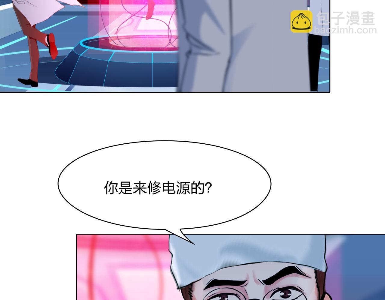 69：冤家路窄22