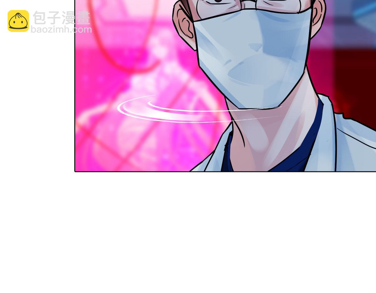 69：冤家路窄23