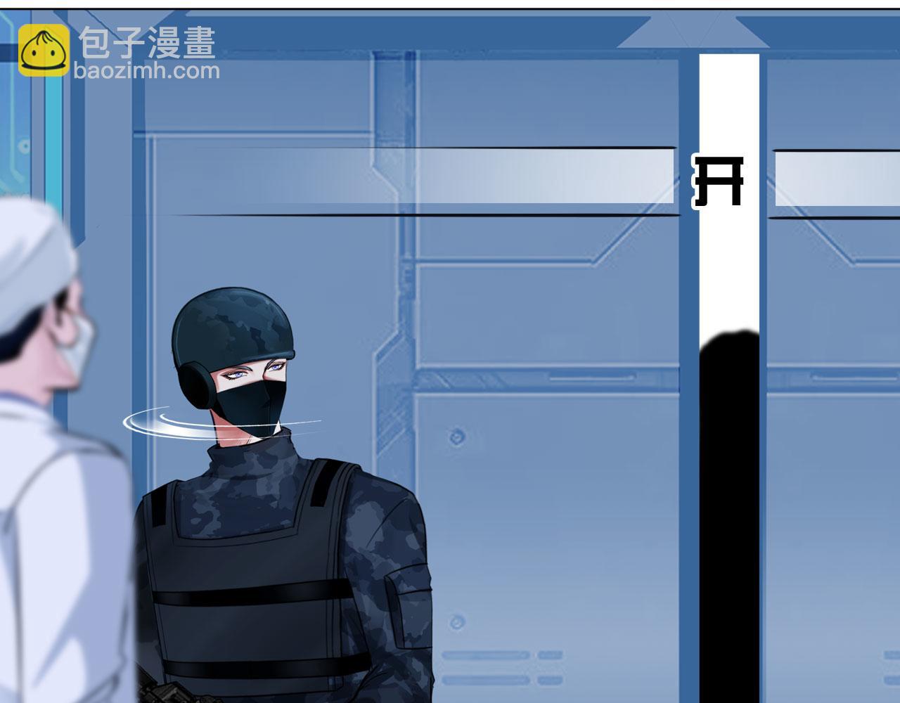 69：冤家路窄27