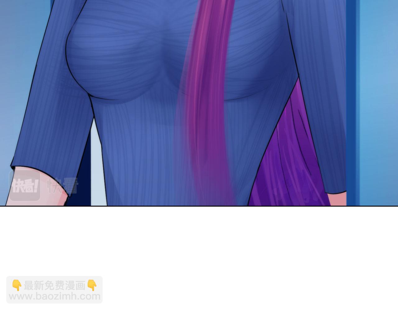 69：冤家路窄30