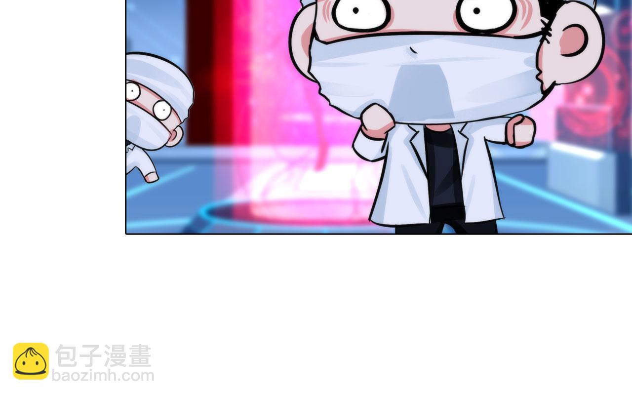 69：冤家路窄37