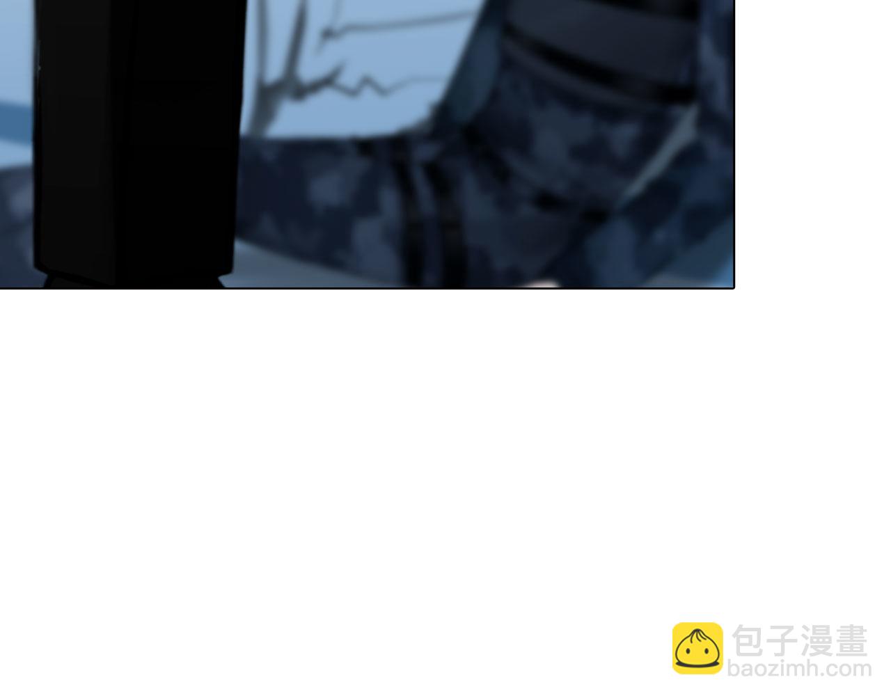 69：冤家路窄5