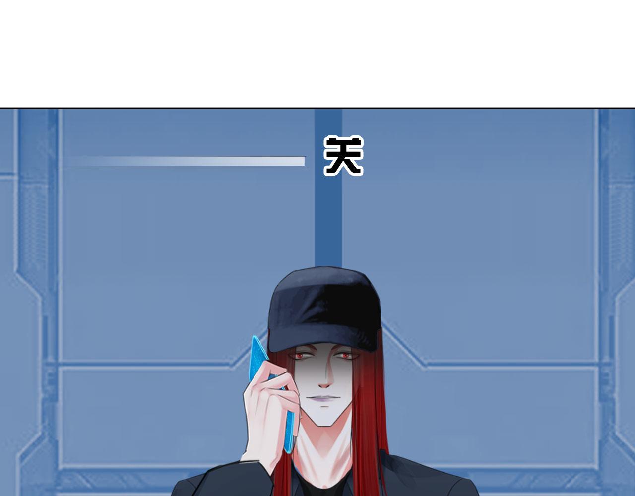 69：冤家路窄57