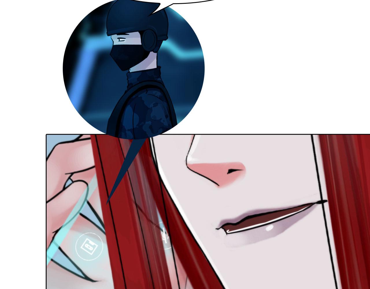 69：冤家路窄59