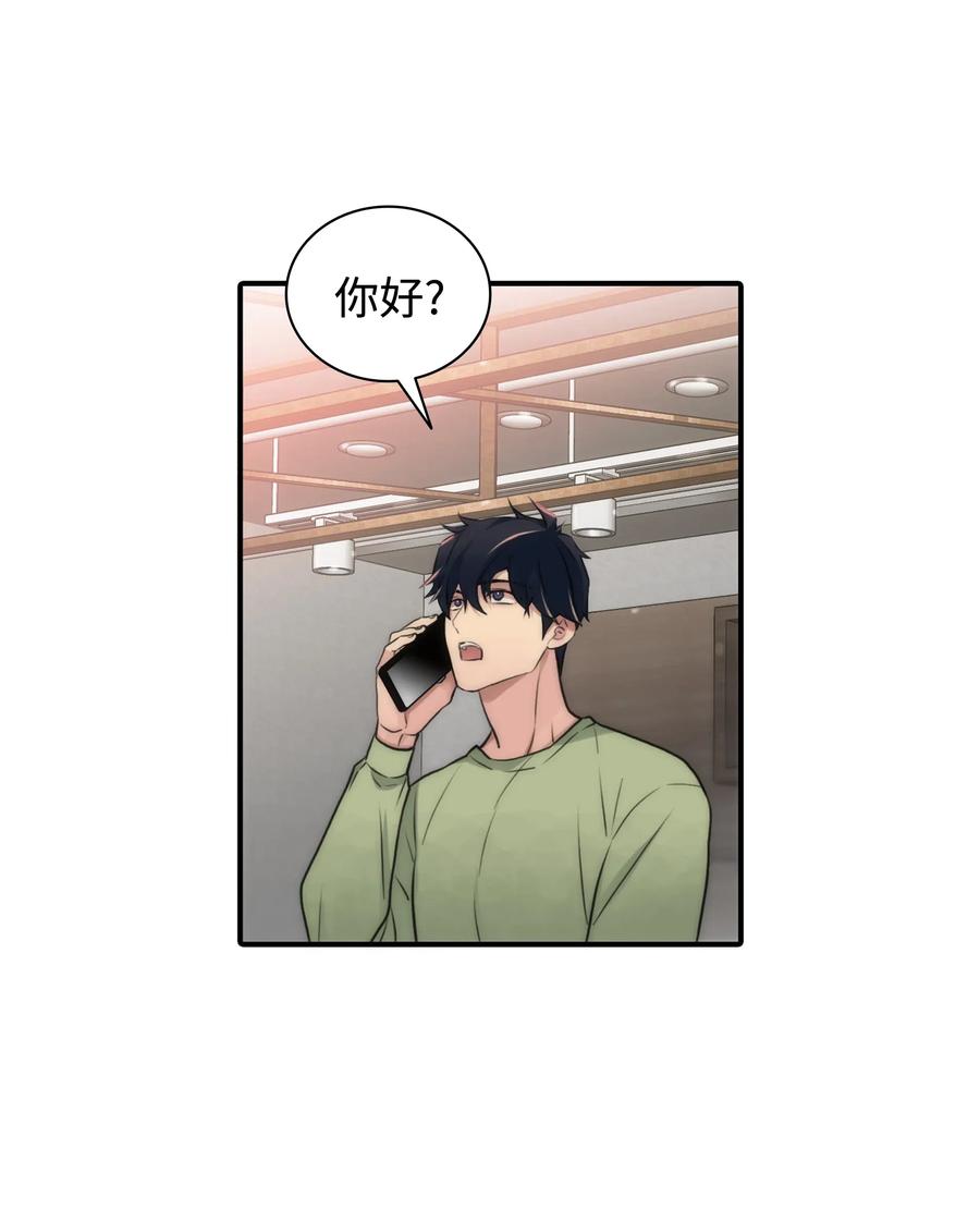 08 警察与黑帮相遇1